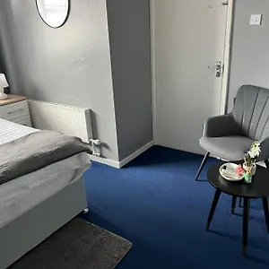 check availability